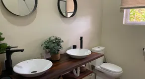 11 Gibbs Glade - Image 2