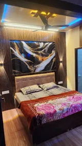 RRR HOTEL - Image 3