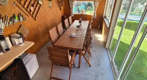 Privát Ján - Image 2