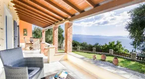 Sea View Estate Helios - Image 5