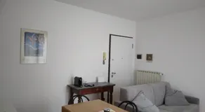Max's House - Image 2