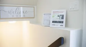 Bright Modern Suite in Winnipeg, Private Entrance and Self Check In - Image 5