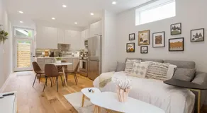 Perch - Wallingford Place - Image 2