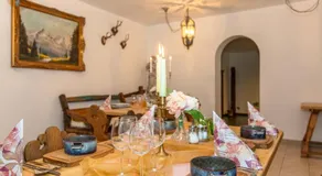Landgasthof Fürstenbrunn - Image 4
