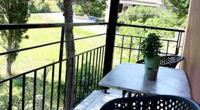 Elena’s apartments - Image 4