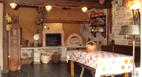 Hotel Rural La Veleta - Image 5