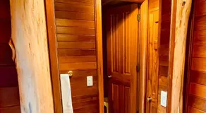 Patagonia Home - Image 4