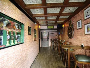 Salida Del Sol Hotel - Image 3