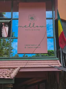 Mellow Ladies Hostel - Image 4