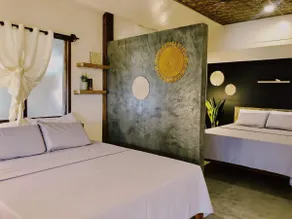 Happiness Beach Resort Siargao - Image 3