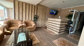 Hotel Tatul - Image 4