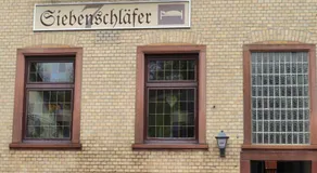 Siebenschläfer Hof - Image 5