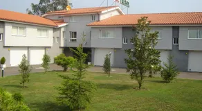 Motel Trebol - Image 3