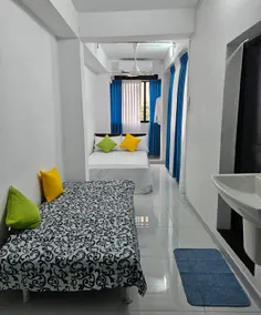 Hotel Keturah Colombo - Image 3