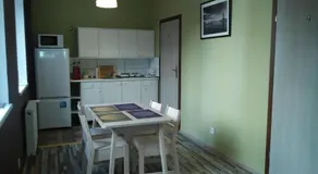 Hostel Imbir - Image 3