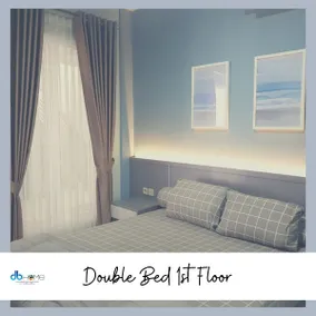 DB Home Jogja - Image 2
