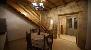 A Romantic House for Two - Image 4
