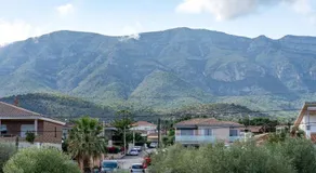 Can Manya vacacional - Image 4