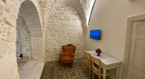Casa Sotto l'Arco - Image 4