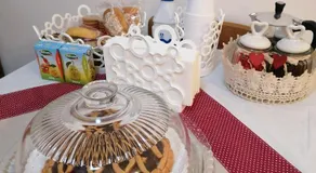 La Casetta di Mimmi - Image 4