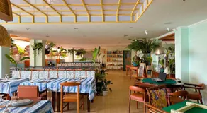 Cabins by Eco Hotels - Image 3