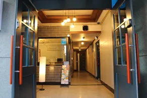Gwang Seok Dong Guest House & Hostel - Image 3