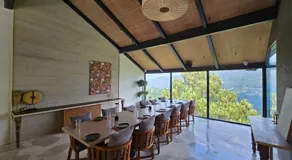SWAR Kasauli - Suites, Cuisine, Bar & Cave Club - Image 4