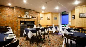 The Camberley - Image 3