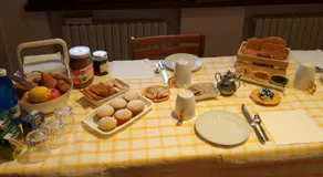 3 Tesori B&B - Image 5