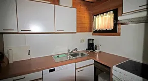 Haus Gerdi - Image 4