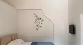 La casa delle Camelie - Image 2