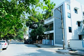 Piyush Homestay - Image 3