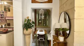 Traditional Maltese House - Image 4