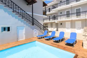 Karras Livin - Image 5