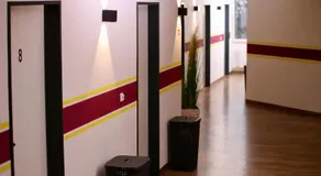 Elsässer Hostel - Image 5