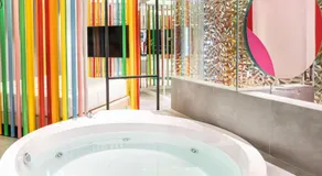 Hotel Avenue - adults only - Image 2