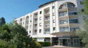 Residence Les Chenes - Image 4