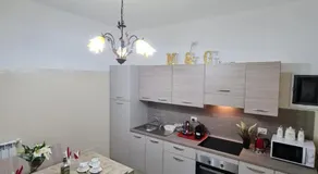 Curti Granda - Image 2