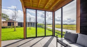 Appartementen De Wilg - Adults only - Image 4