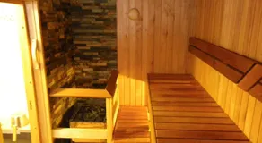 Waide Motel - Image 4