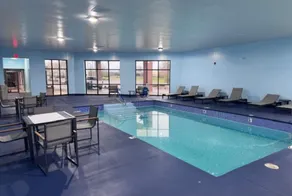 Hawthorn Extended Stay by Wyndham Miamisburg Dayton South - Image 5