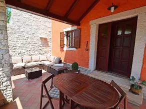 Villa Mala - Image 5