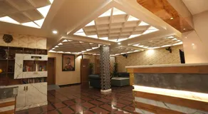 Hotel Kairali - Image 3
