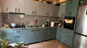 Kutaisi airport guesthouse - Image 3