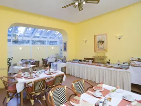 Arthotel Arabella - Image 2