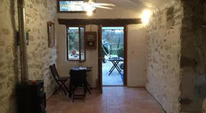 Cadierecevenne - Image 3