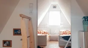 Ferienhaus Kleine Auszeit - Image 3