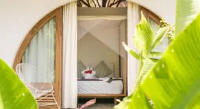 El Pital, Chocolate Paradise - Image 2