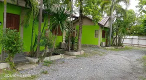 เคียงนารีสอร์ทคาเฟ่ - Image 5