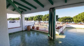Agi Casa Puerto - Image 4